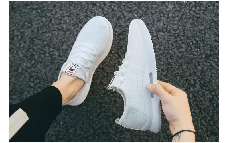 QQ图片20200204135208