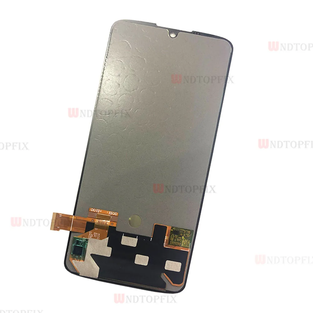 For moto z4 lcd (4)