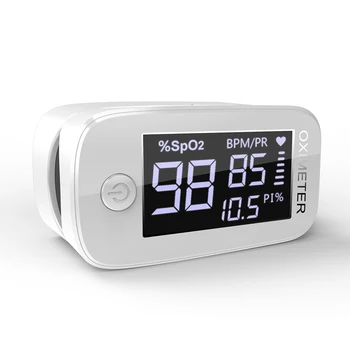 

Pay the difference additional fees of price