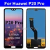 Mobile Phone Parts