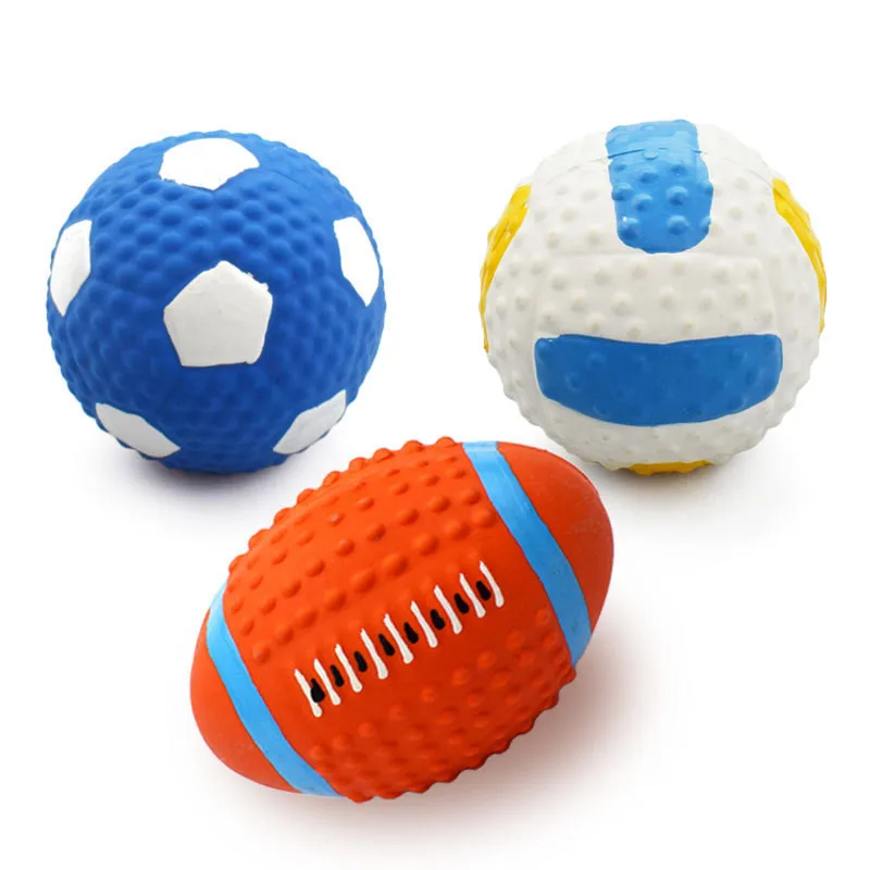 toys for dogs (18)