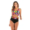 Swimwears