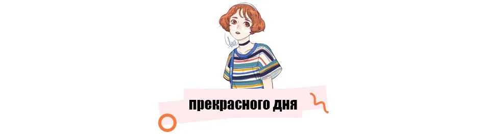 1俄