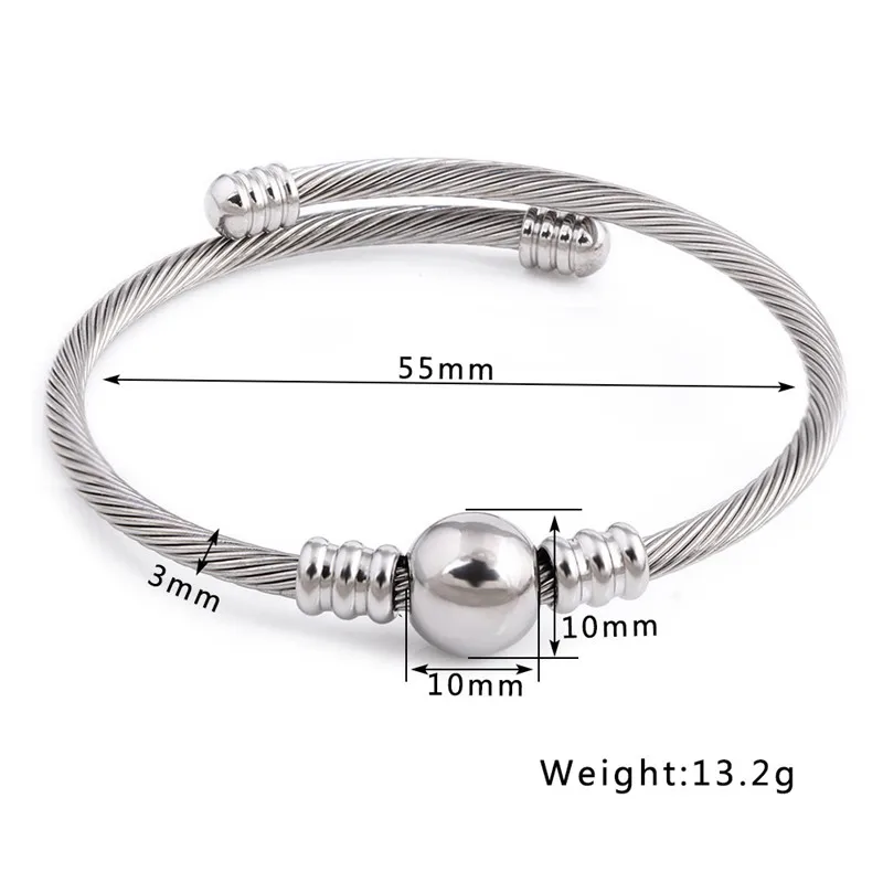 3694634935_2131344218