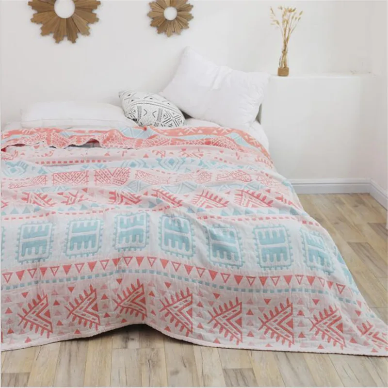 QQ截图20200624104606