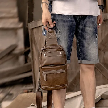 

Men's Bag for Men's Casual Sports, Men's Casual Sports, and Men's Backpacks.