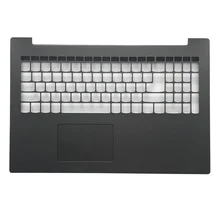 Для lenovo ideaPad 520-15 520-15IKB Palmrest верх Cove