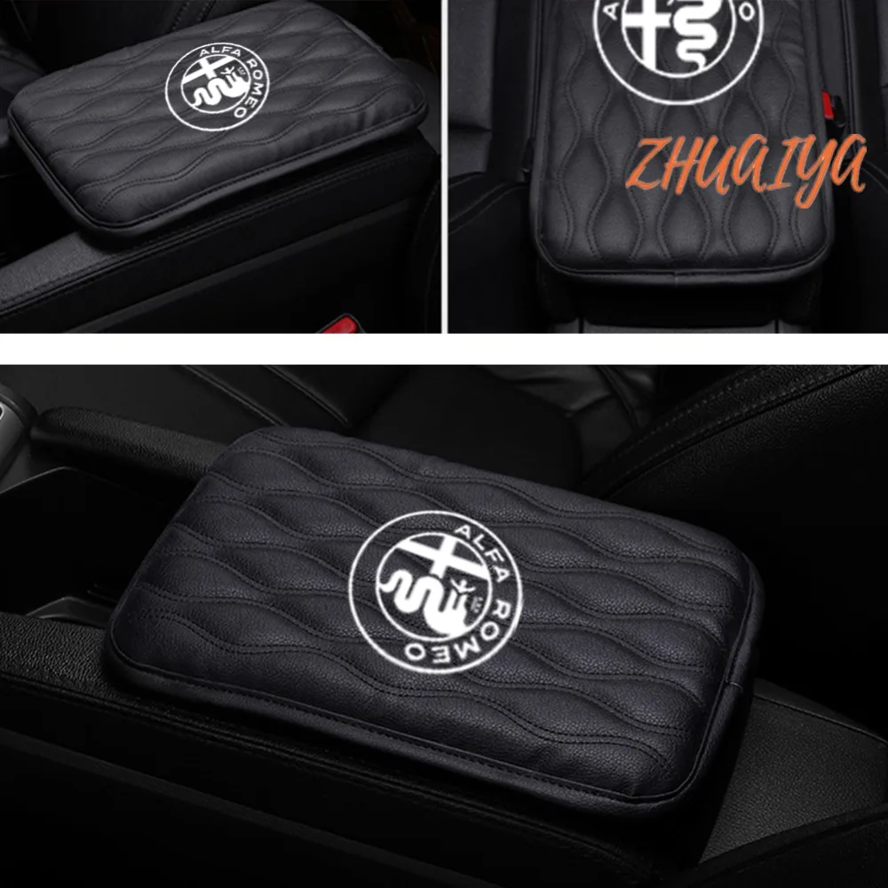 H7b7a330ece1641d78764938d86113ab8T