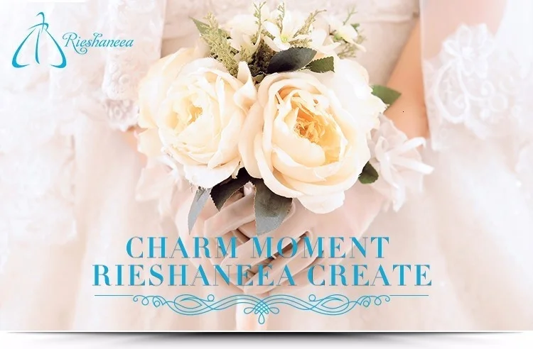 Mermaid Lace Sashes Bow Capped Sleeve Long Evening Dress