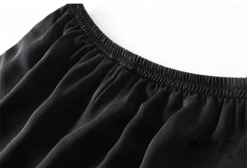 微信图片_20200403164944