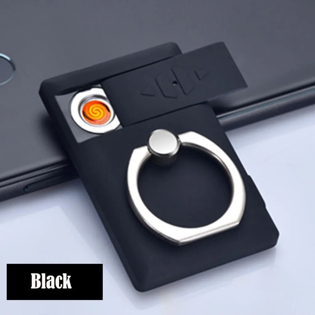 Держатель Для iPhone подставка электрической прикуривателя зарядка через USB