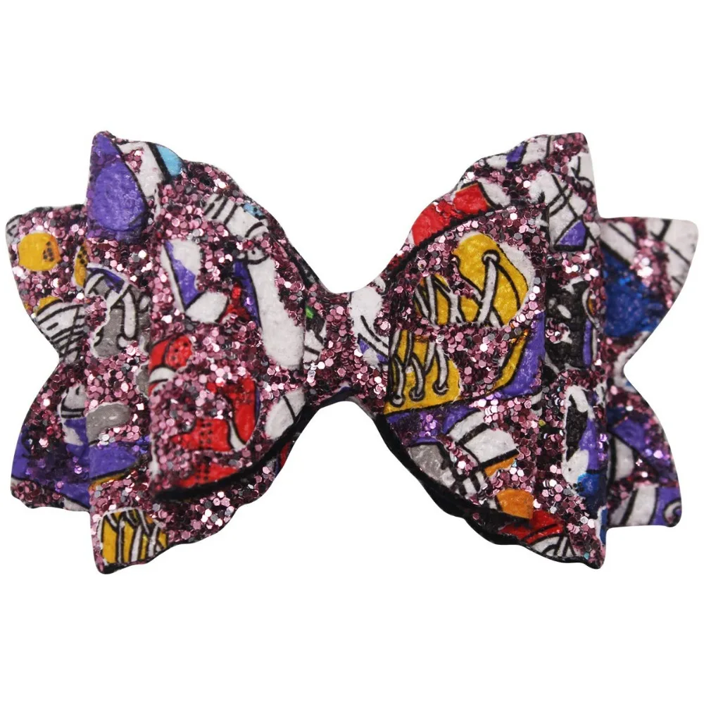 71-nU4H9x%2BL._SL1200_