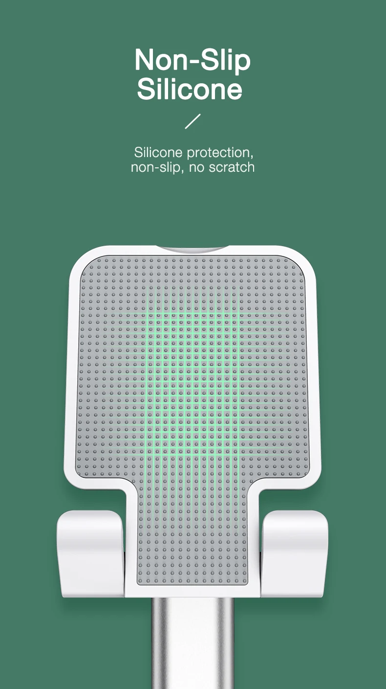 mini portable desktop bracket (3)