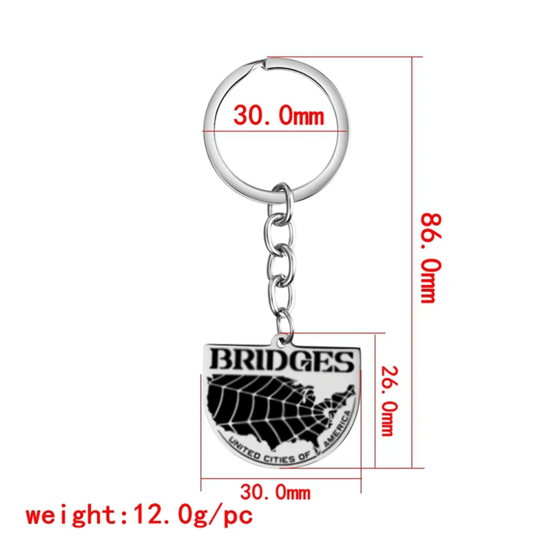 H179e180b0d3348e9b8fd8ea57f65854e6 - Death Stranding Merch