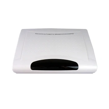 

EXCELLTEL Advanced PBX CP832-816 Simple Maintenance Telephone System Pabx