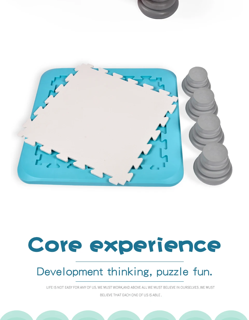 Children trampoline-9