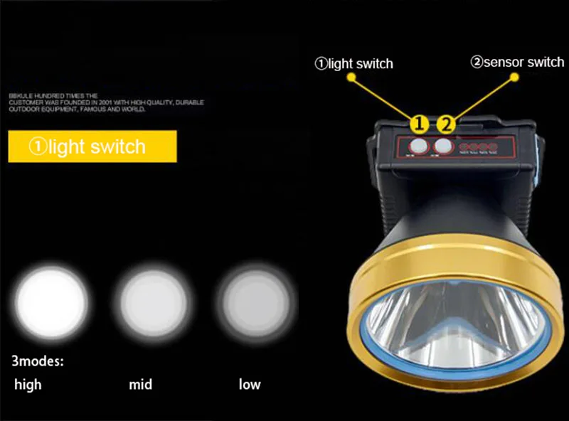 18321 18322 18323  (9)