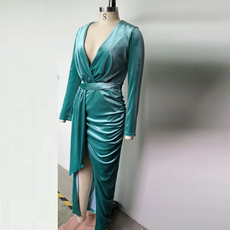 QQ图片20191219115815