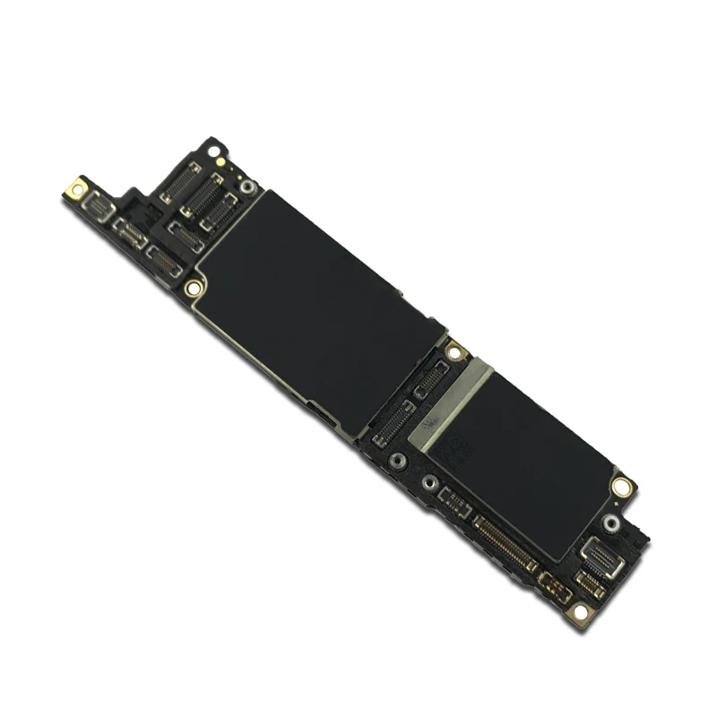 2020 ICOM A2 ICOM NEXT ICOM A2+B+C 3 in 1