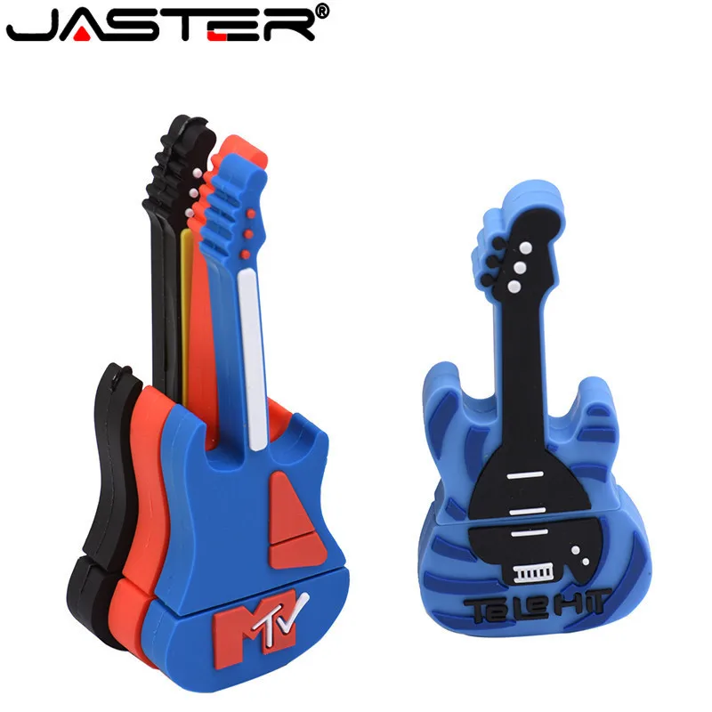 USB флеш накопитель JASTER 64 ГБ 4 8 16 32 ГБ|USB флэш-накопители| |