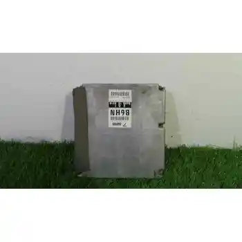 

1045725 switchboard Engine EUA Mazda Mx-3 (ce)
