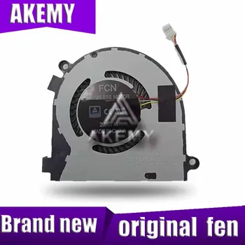 

NEW original FCN DFS1507057Q0T FL6N 09J90W 023.100E4.0011 CN-09J90W 09J90W DC5V 0.5A