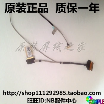 

Video screen Flex wire For ACER ZHM Chromebook 11 N7 C731 NON TOUCH laptop LCD LED LVDS Display Ribbon cable DD0ZHMLC013 12 010