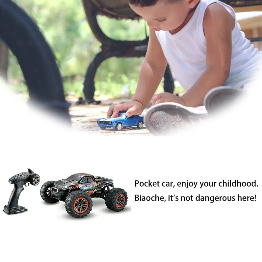 HM135701-C-20101604-1