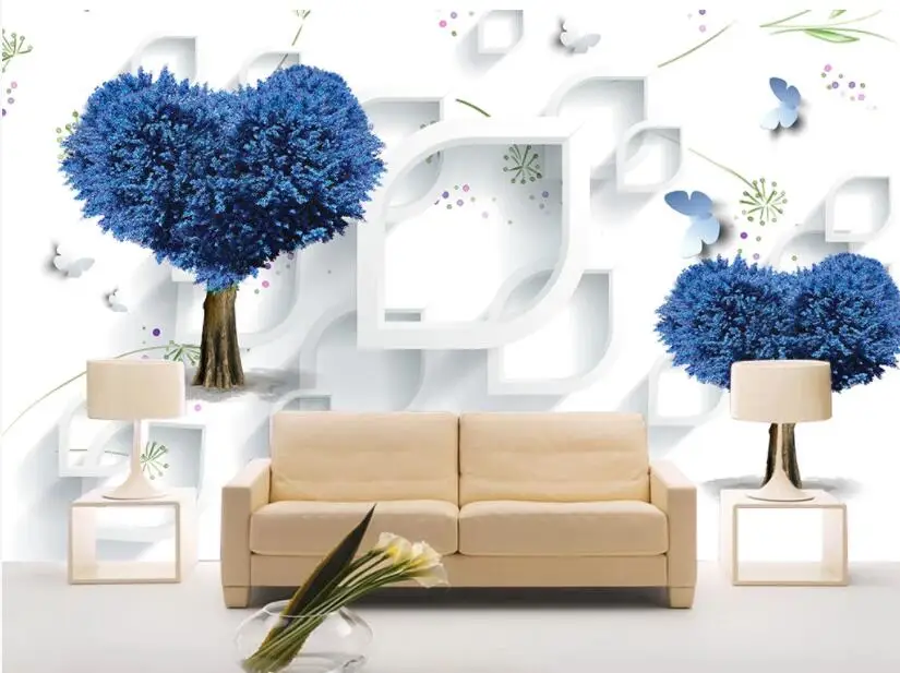 QQ截图20200908132207