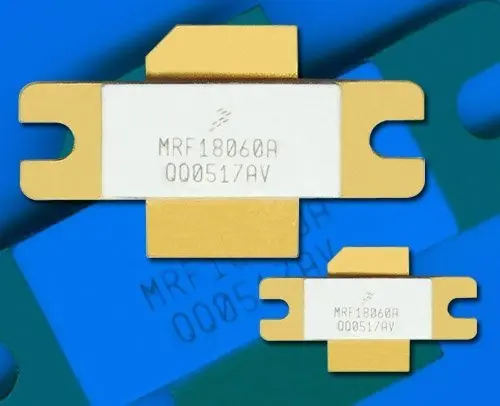 MRF18060ALS стопроцентный подлинный- KWCDZ