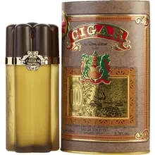 Духи мужские Remy La Tour Cigar 100 ml Туалетная вода Духи мужские Remy La Tour Cigar 100 ml Туалетная вода