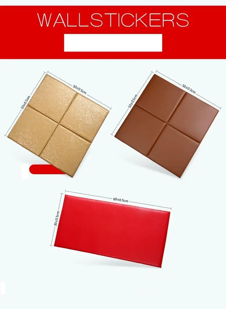 Pared Adhesivo фотообои Tapete Tapeta Adesivo Duvar Kagitlari Papier Peint Papel De Parede обои 3d обои для украшения стен