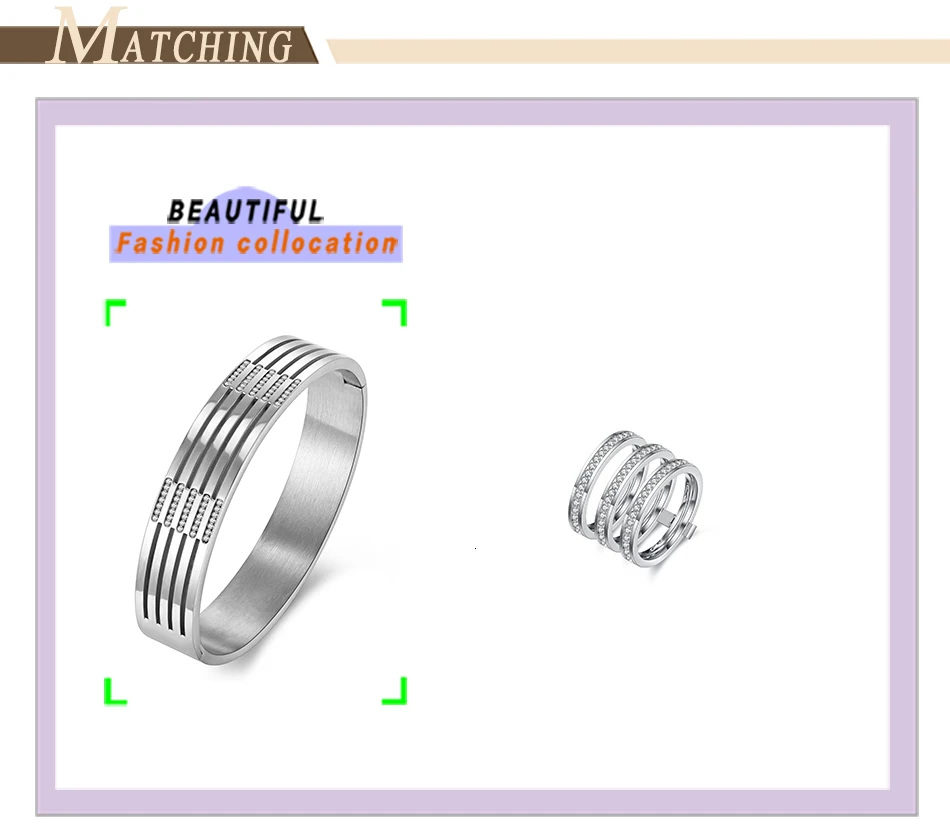Bracelets For Women Gold (10)