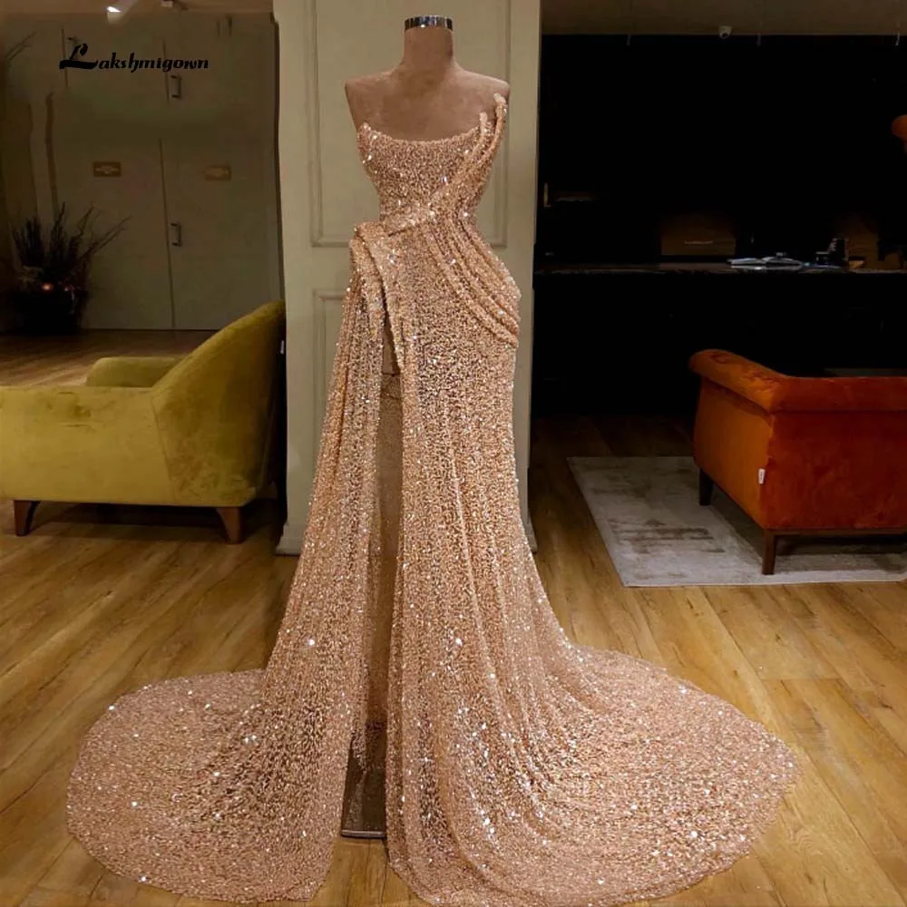 stores that sell evening gowns