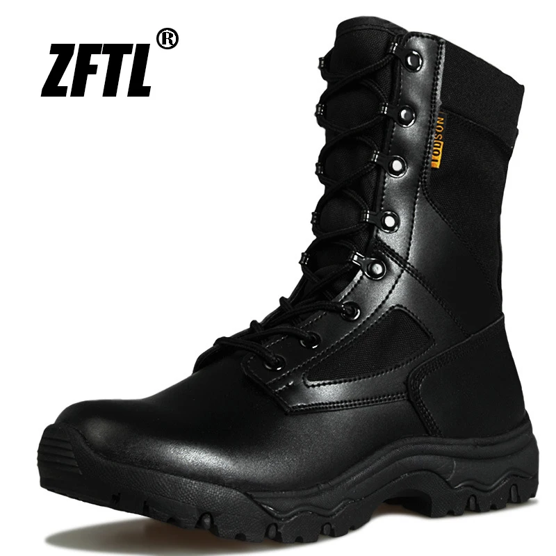 zftl-men's-military-boots-combat-boots-ultralight-special-forces-tactical-boots-high-top-breathable-wear-resistant-combat-boots