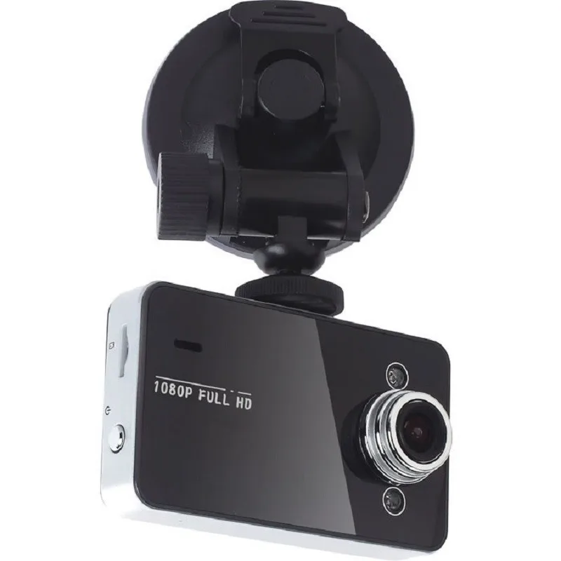 K6000 мини Тип Usb Скрытый Тип Автомобильная камера Full HD 1080P Автомобильный регистратор DVR авто видеорегистратор видеокамера