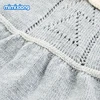 Girls' Baby Clothing