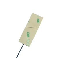 Communication Equipment