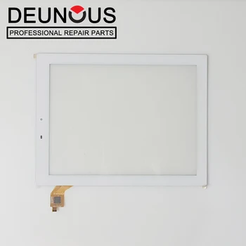 

New 9.7" inch touch replacement tablet touch panel touch screen digitizer glass for 097125-01a-v1 Free Shipping