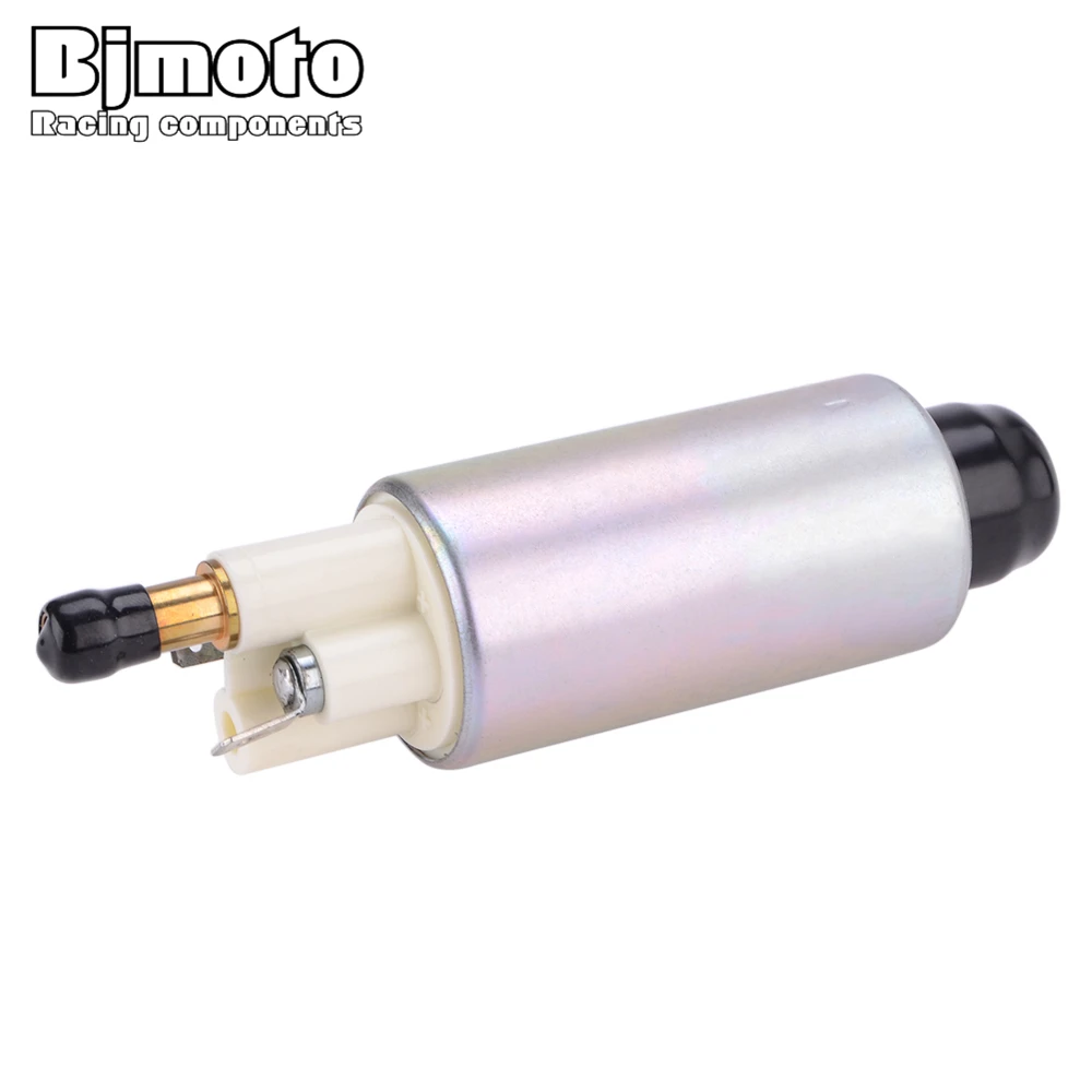

BJMOTO Moto Gas Fuel Pump 61342-95A For Harley Davidson ELECTRA GLIDE ULTRA CLASSIC INJECTION FLHTCU CLASSIC EFI FLHTCI 6134295A
