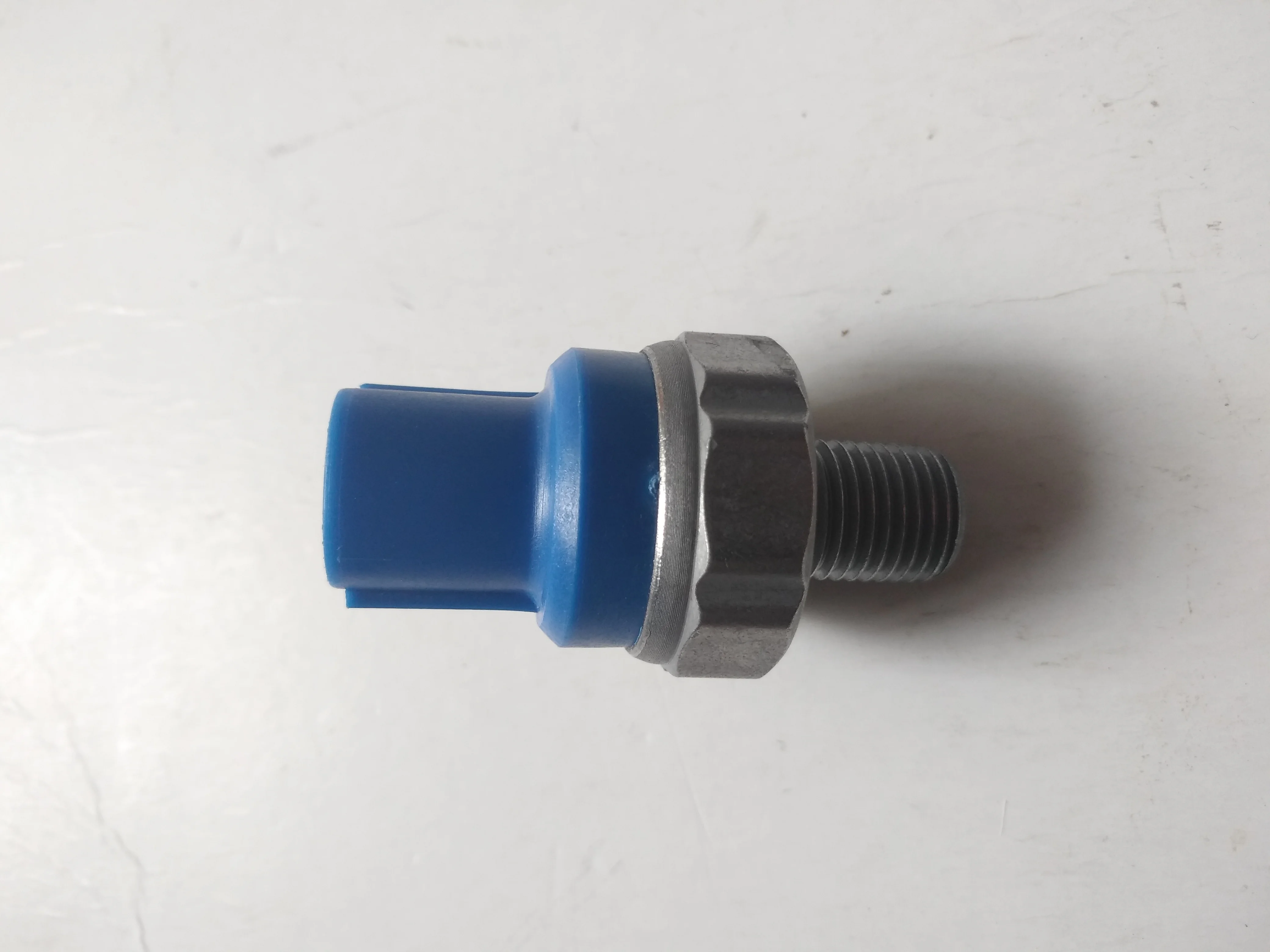 Датчик ударов для HONDA CIVIC 1 6 л 1996 2000 ACURA RL 3 5 2004 OE 30530 PV1 A01 A01|sensor smoke|sensor cardsensor tester |
