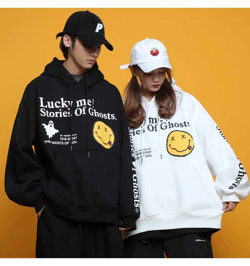 O1CN01fD4U731ewjTZGCZJc_!!4138923936