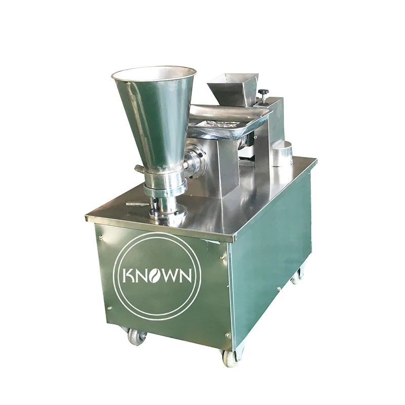 Индивидуальные формы коммерческая зеркальная пружинная машина угловая