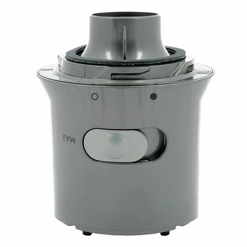 

Clean Motor Accessorie Household Home Replaces For Dyson V8 Handheld New