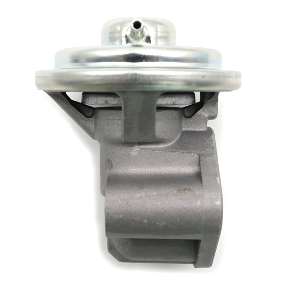 Car & Truck Parts MOTORS New Emissions EGR Valve For Mitsubishi Eclipse