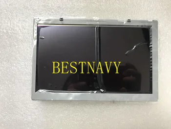 

Free shipping TFD70W60 Brand New Original 7 inch LCD Display for 2003-2006 LEXUS RX300 RX330 Car GPS Navigation for Toshi ba