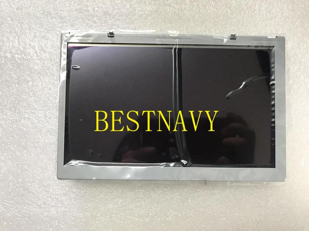 TFD70W60 2003-2006    ο  7 ġ LCD ÷ Toshi ba LEXUS RX300 RX330  GPS ׹