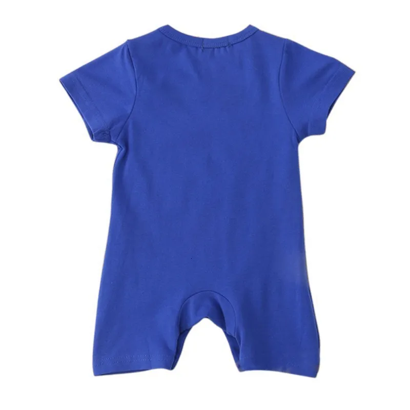 HTB11EzmLNTpK1RjSZFKq6y2wXXaw