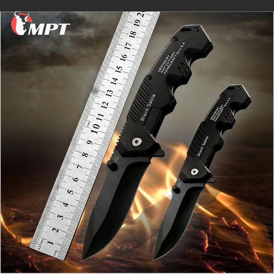 Karambit, острый нож для резки, нож, нож для резки бумаги, инструмент для вырезания фруктов, карабин, посылка, многофункциональная бритва
