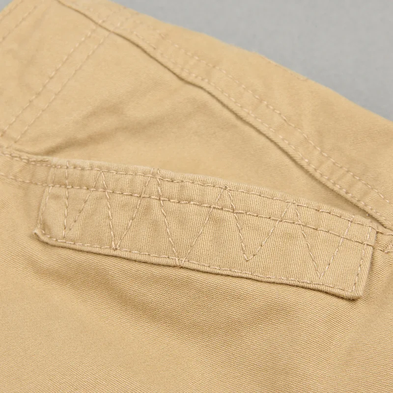 4396481732_216189523